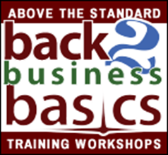 back-2-business-basics